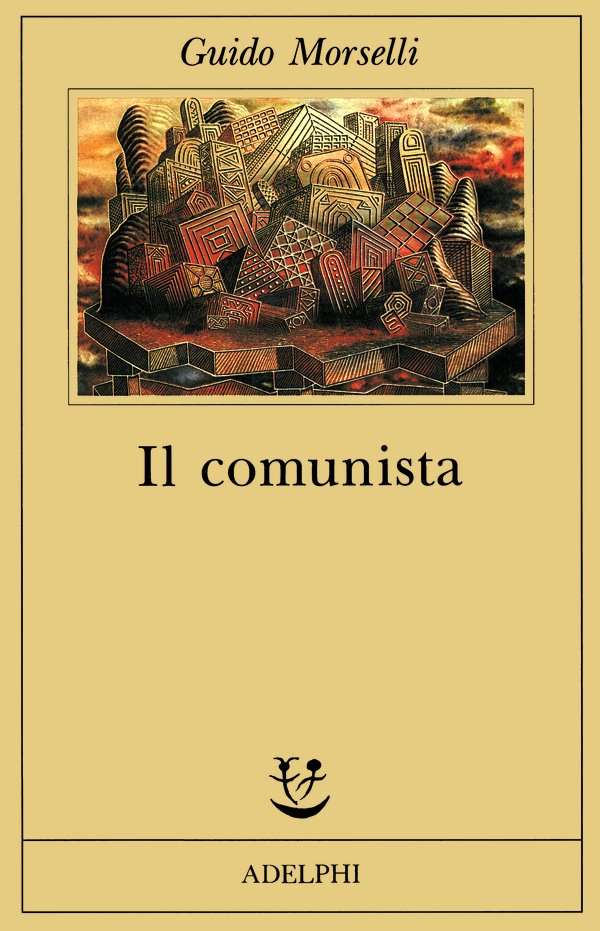 il-comunista-di-morselli-copertina_1.jpg